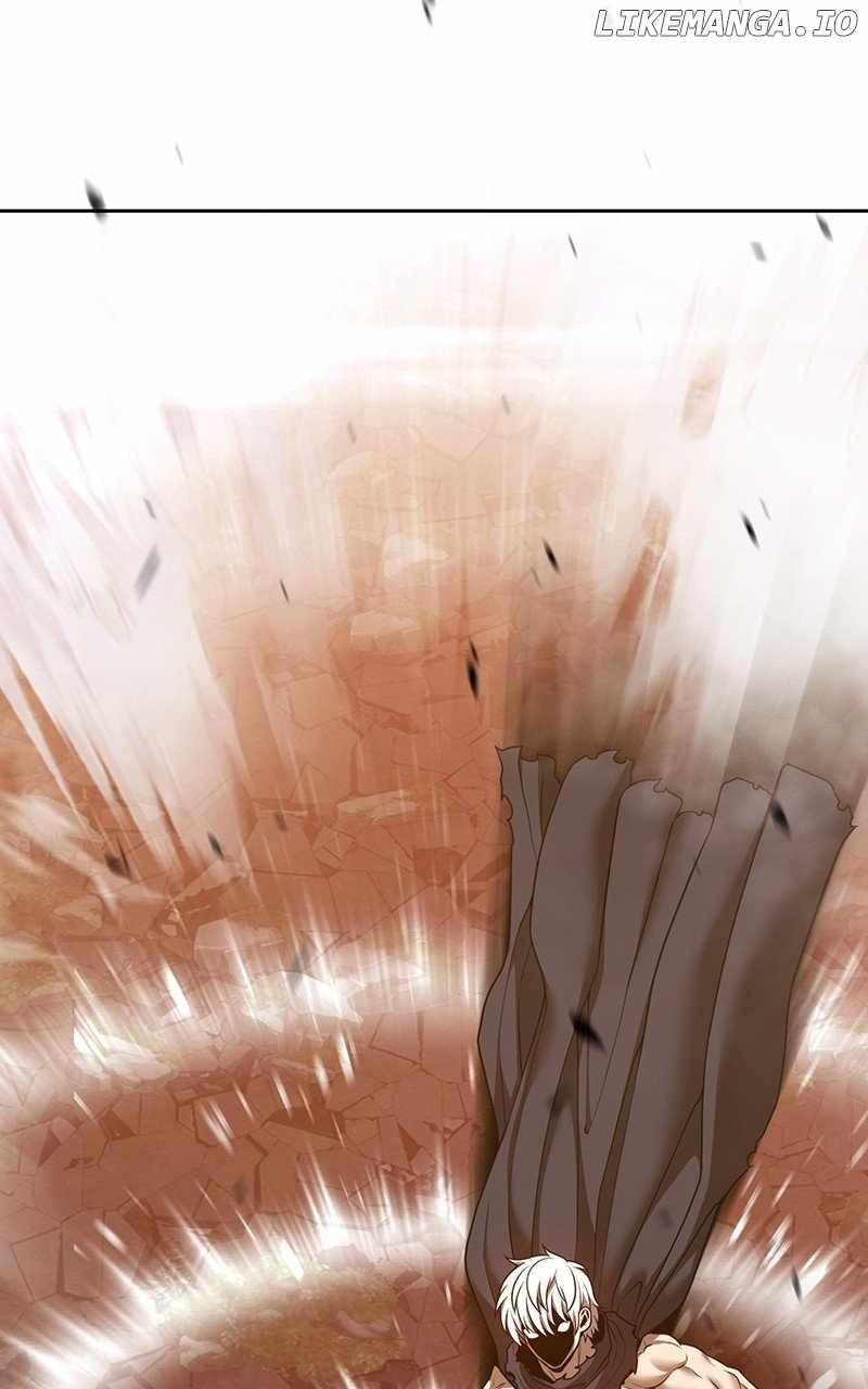 plus 99 Wooden stick Chapter 149 293